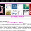 香港二四六开奖结果开奖记录图片查询奖记录